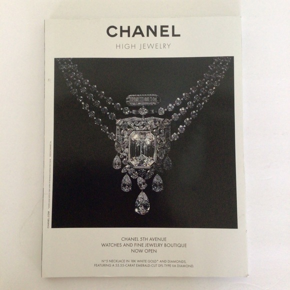 ARCHITECTURAL DIGEST MAGAZINE APRIL 2024 ISSUE NWT - Picture 7 of 8